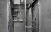 Туры в отель Ibos Hotels Izmir
