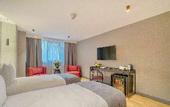Туры в отель Ibos Hotels Izmir