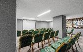 Туры в отель Ibos Hotels Izmir