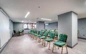Туры в отель Ibos Hotels Izmir