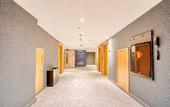 Туры в отель Ibos Hotels Izmir