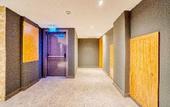 Туры в отель Ibos Hotels Izmir
