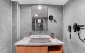 Туры в отель Ibos Hotels Izmir