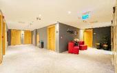 Туры в отель Ibos Hotels Izmir