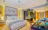 Туры в отель Ibos Hotels Izmir