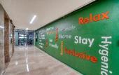 Туры в отель Ibos Hotels Izmir