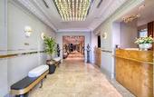 Туры в отель Ibos Hotels Izmir