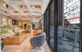 Туры в отель Ibos Hotels Izmir