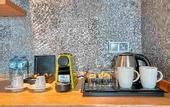 Туры в отель Ibos Hotels Izmir