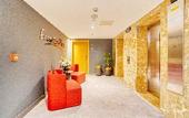 Туры в отель Ibos Hotels Izmir