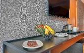 Туры в отель Ibos Hotels Izmir