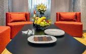 Туры в отель Ibos Hotels Izmir