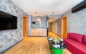 Туры в отель Ibos Hotels Izmir