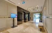 Туры в отель Ibos Hotels Izmir