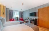 Туры в отель Ibos Hotels Izmir