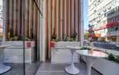 Туры в отель Ibos Hotels Izmir