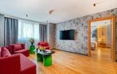 Туры в отель Ibos Hotels Izmir