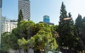 Туры в отель Ibos Hotels Izmir