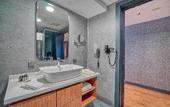 Туры в отель Ibos Hotels Izmir