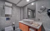Туры в отель Ibos Hotels Izmir