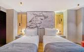 Туры в отель Ibos Hotels Izmir