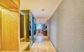Туры в отель Ibos Hotels Izmir