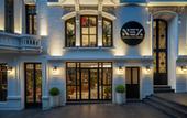 Туры в отель Nex Hotel Istanbul