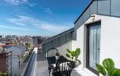 Туры в отель Nex Hotel Istanbul