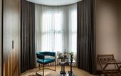 Туры в отель Nex Hotel Istanbul