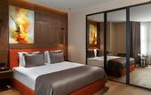 Туры в отель Nex Hotel Istanbul