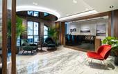 Туры в отель Nex Hotel Istanbul