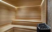 Туры в отель Nex Hotel Istanbul
