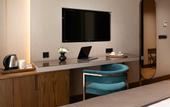 Туры в отель Nex Hotel Istanbul