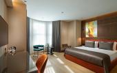 Туры в отель Nex Hotel Istanbul