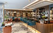 Туры в отель Nex Hotel Istanbul