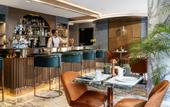 Туры в отель Nex Hotel Istanbul
