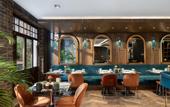 Туры в отель Nex Hotel Istanbul