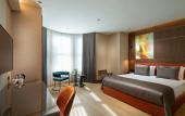 Туры в отель Nex Hotel Istanbul