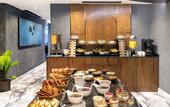 Туры в отель Nex Hotel Istanbul