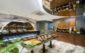 Туры в отель Nex Hotel Istanbul