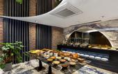 Туры в отель Nex Hotel Istanbul