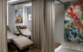 Туры в отель Nex Hotel Istanbul