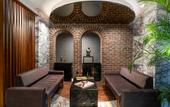 Туры в отель Nex Hotel Istanbul