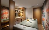 Туры в отель Nex Hotel Istanbul