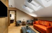 Туры в отель Nex Hotel Istanbul
