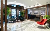 Туры в отель Nex Hotel Istanbul