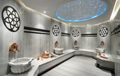 Туры в отель Nex Hotel Istanbul