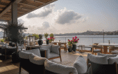 Туры в отель Rixos Tersane Istanbul