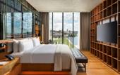 Туры в отель Rixos Tersane Istanbul