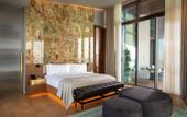 Туры в отель Rixos Tersane Istanbul